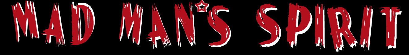 main logo of mms